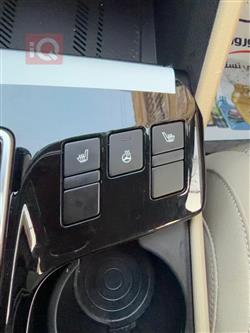 کیا سپۆرتاج